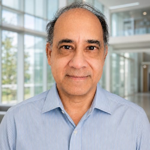 Manbir Sodhi